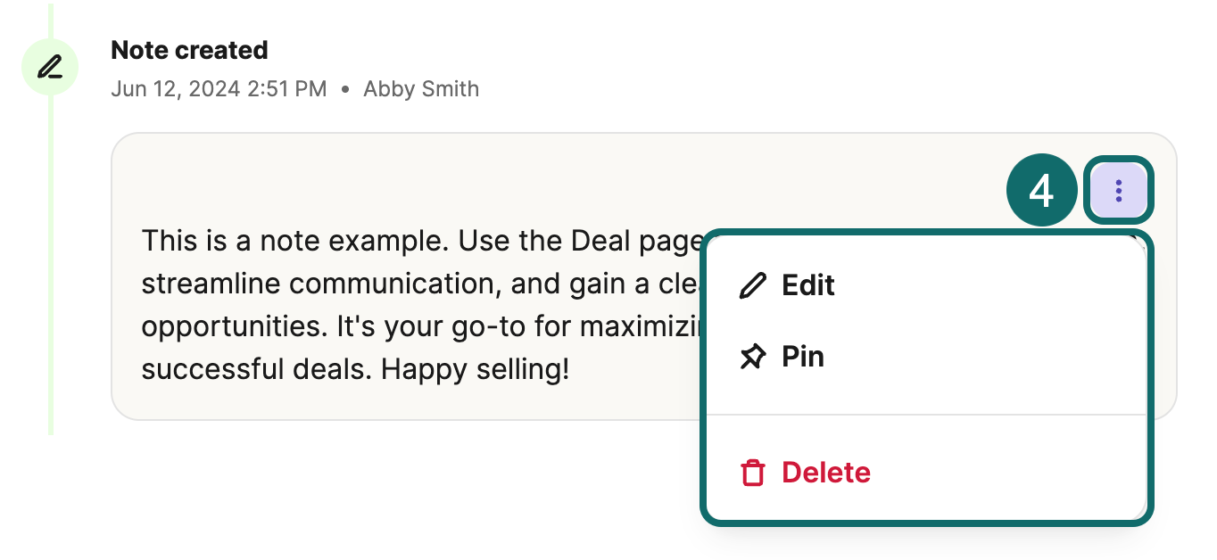 sales_edit-delete-note_en-us.png