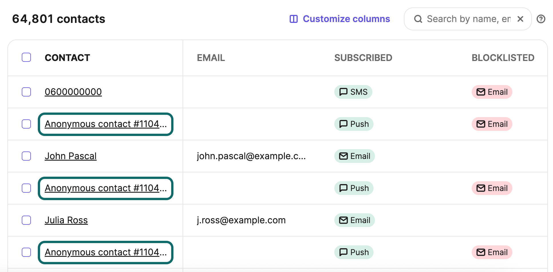 contacts_anonymous-push-listing_en-us.png