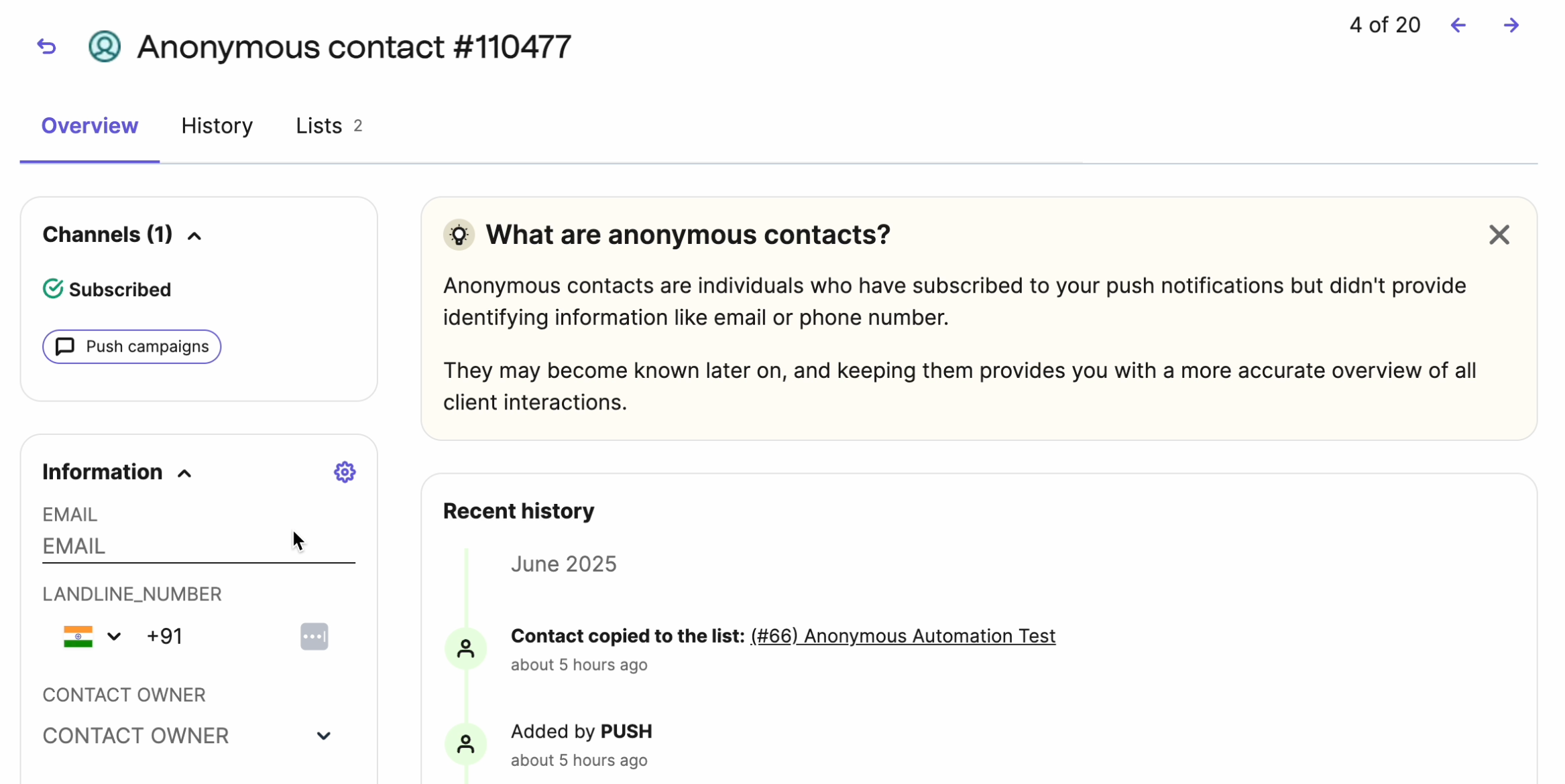 contacts_anonymous-details-page_en-us.png