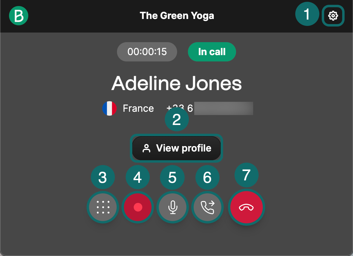 phone_dialer-features_en-us.png