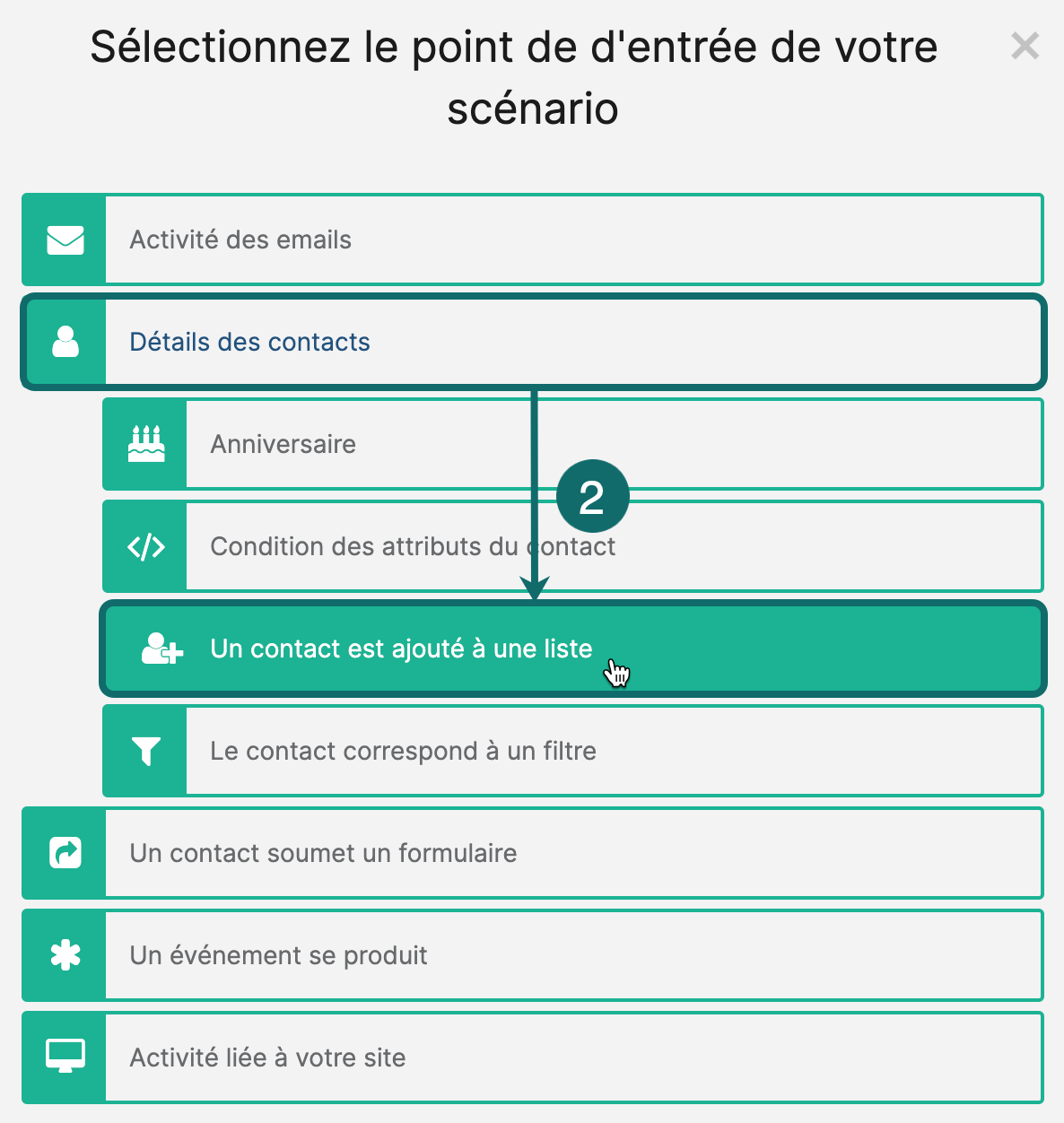 automation_select-entry-point_FR.png