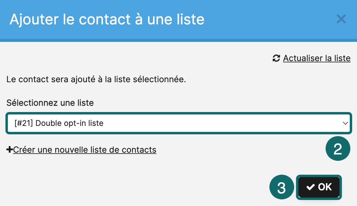 automation_add-contact-doi-list_FR.png