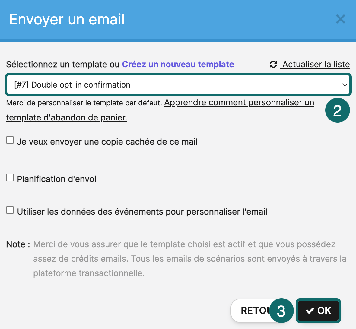 automation_action-send-email-doi_FR copy.png