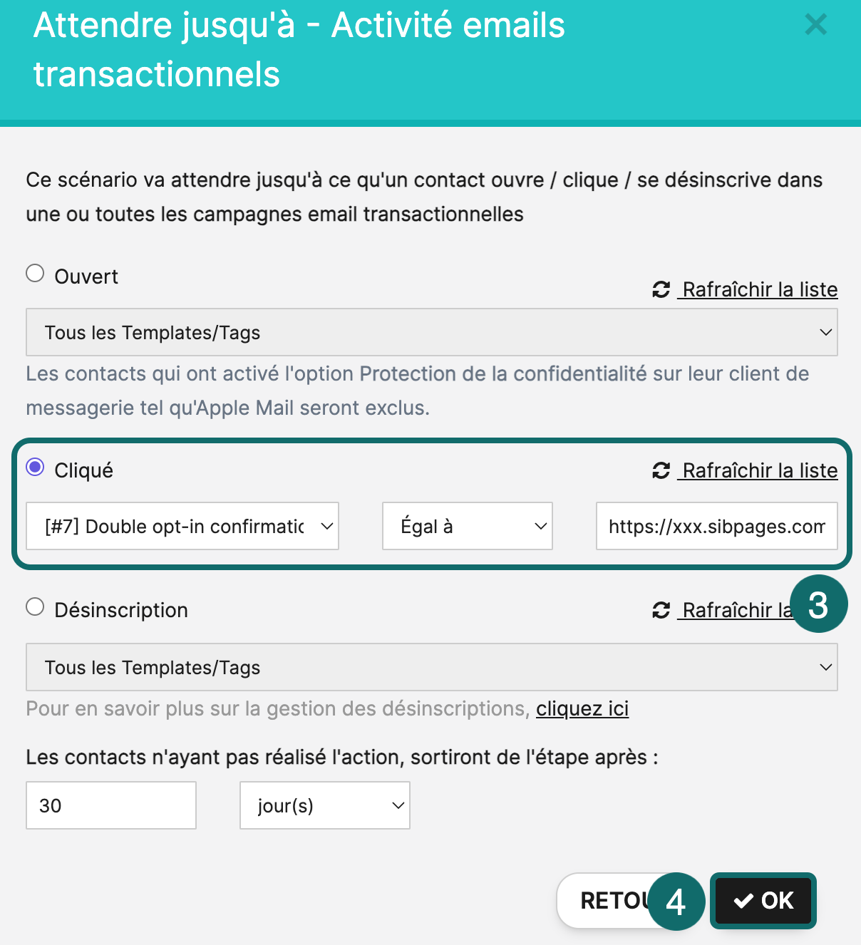 automation_wait-until-conditions_FR.png