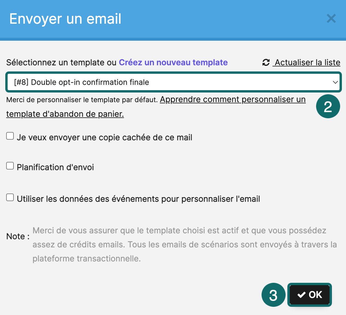 automation_final-confirmation-DOI_FR.png