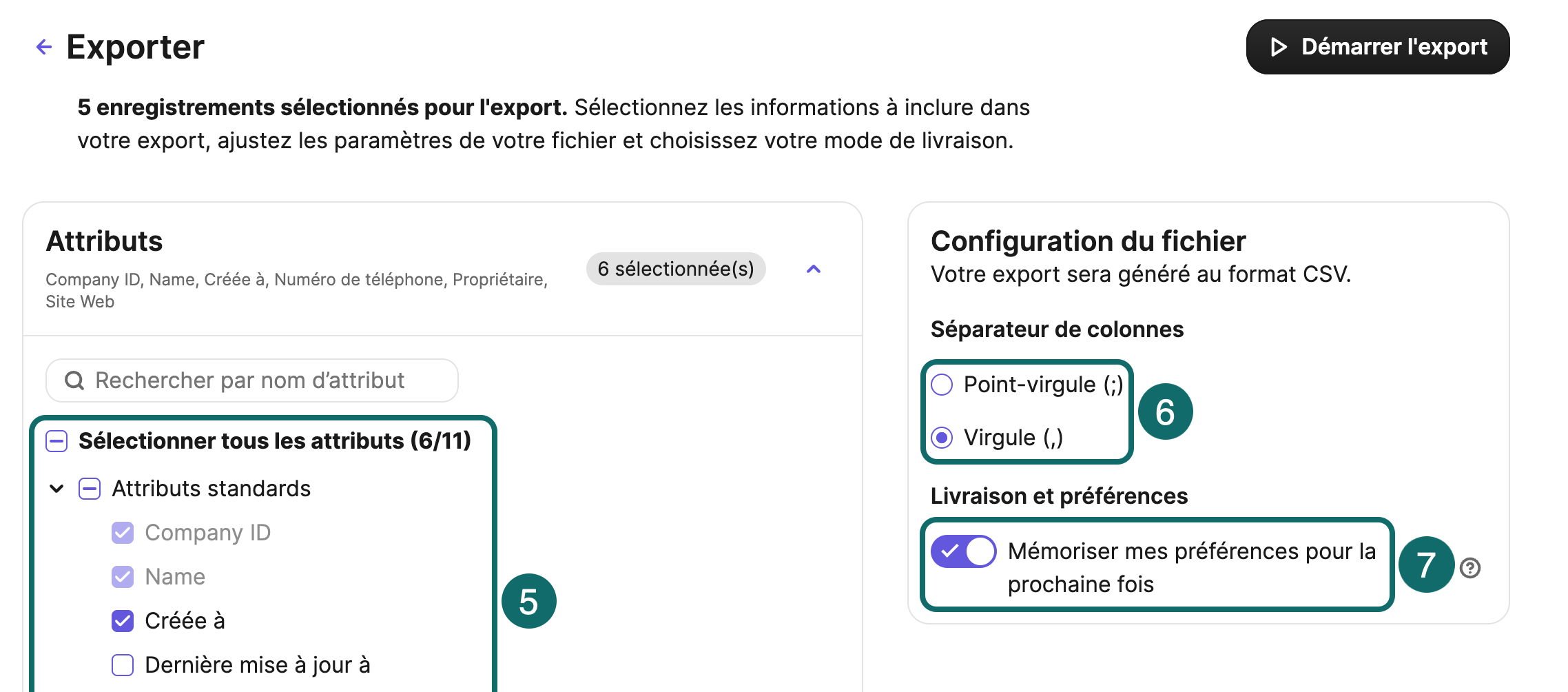 companies_export-settings_en-us.png