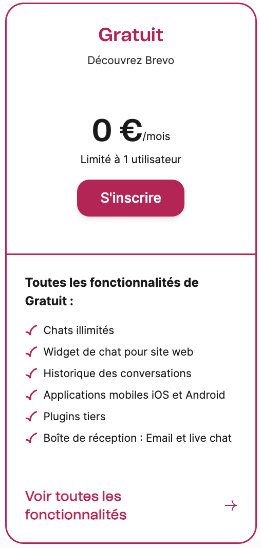 pricing_conversations-free_fr.png