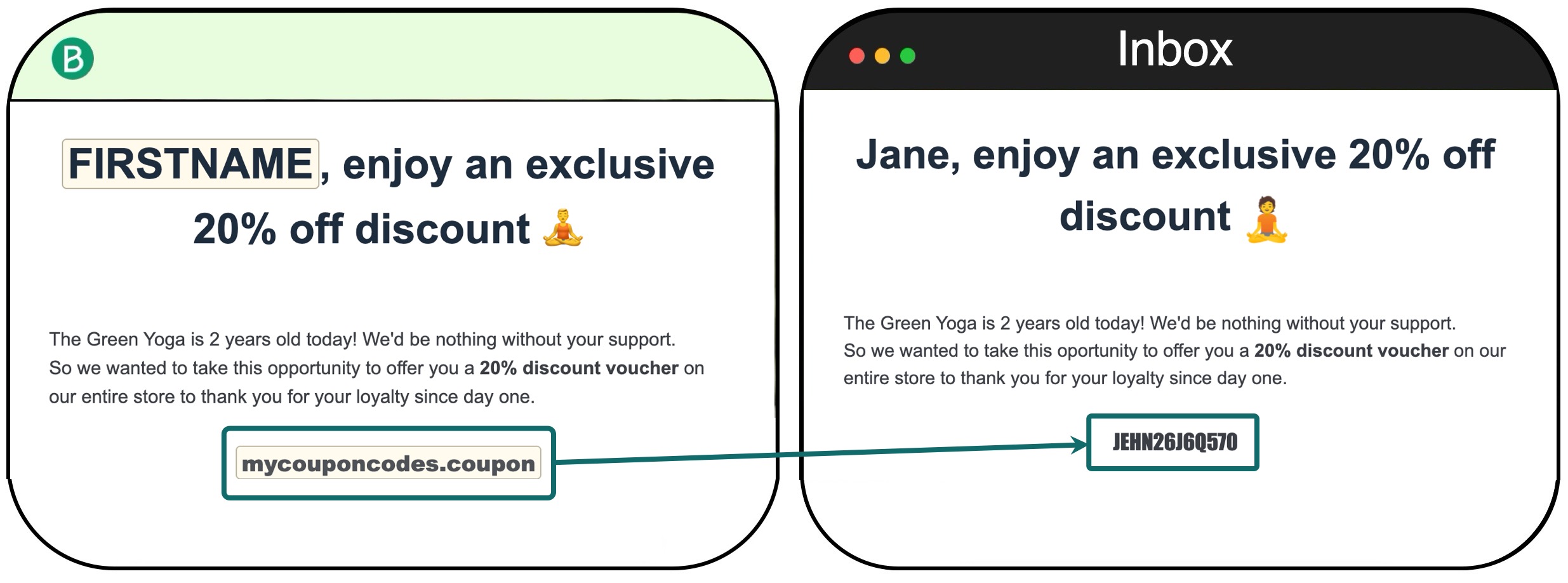 email_BTL_coupon-code_example_en-us.jpeg