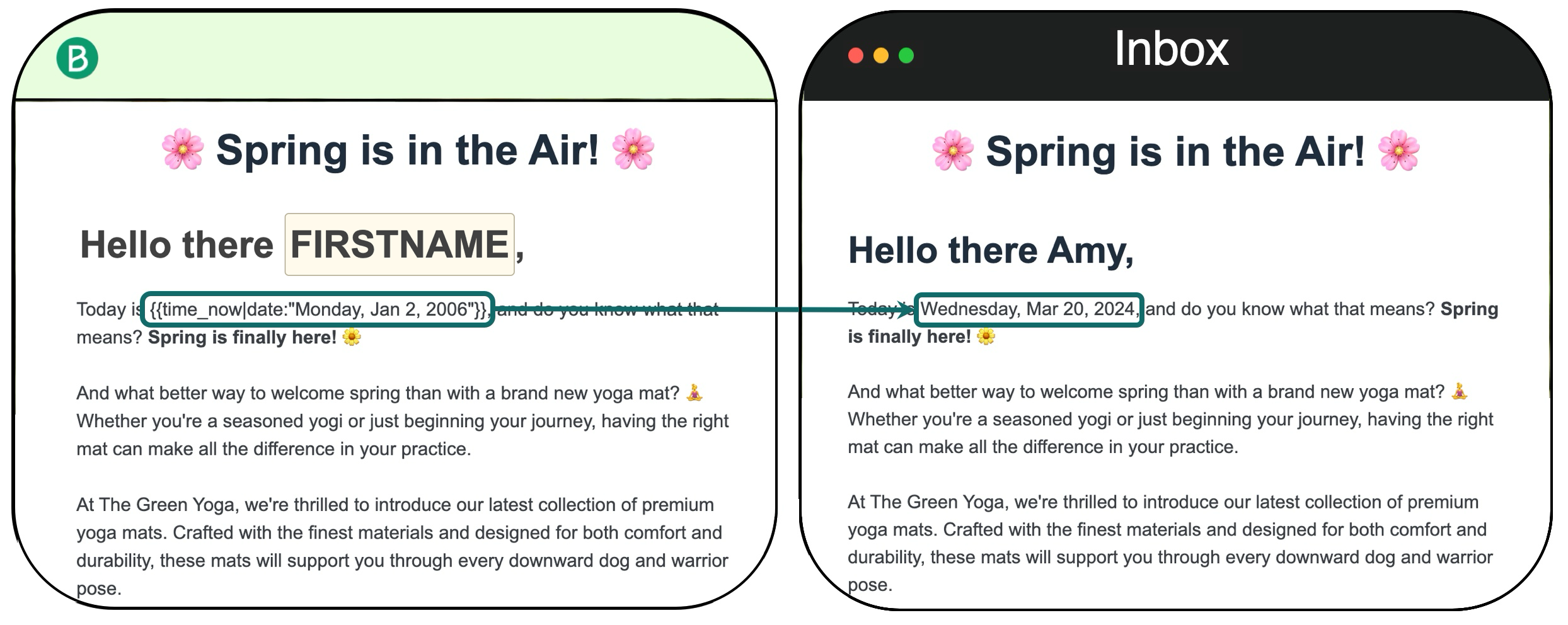 email_BTL_timestamp-placeholder_example_en-us.jpeg
