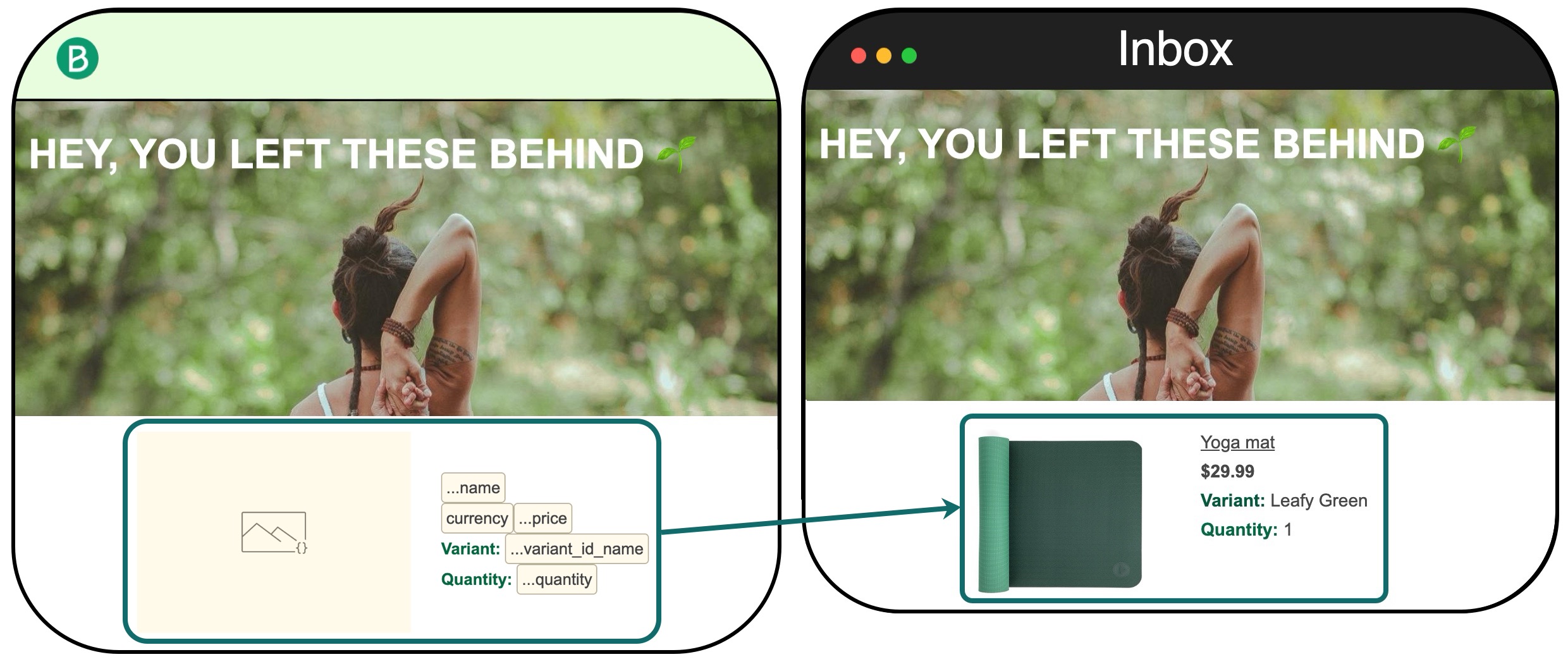 email_BTL_event-placeholders_example_en-us.jpeg