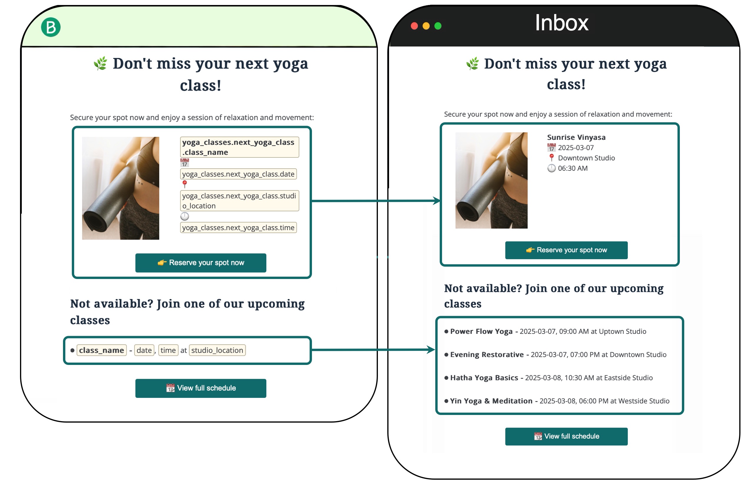 email_BTL_data-feed_example_en-us.jpeg