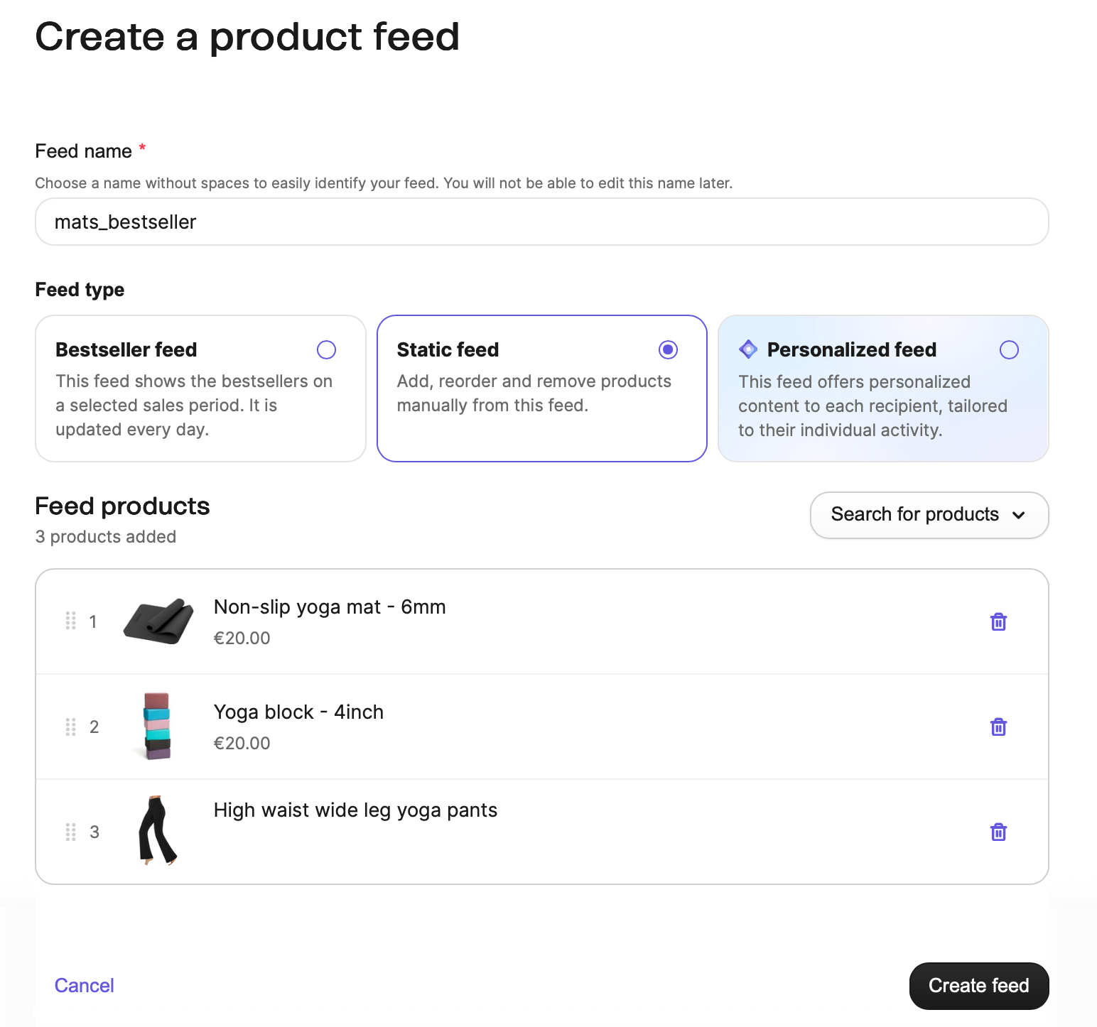product-feed-example.png