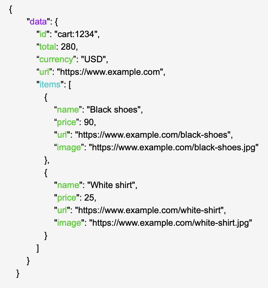 email_event-variables_json-example_en-us.png