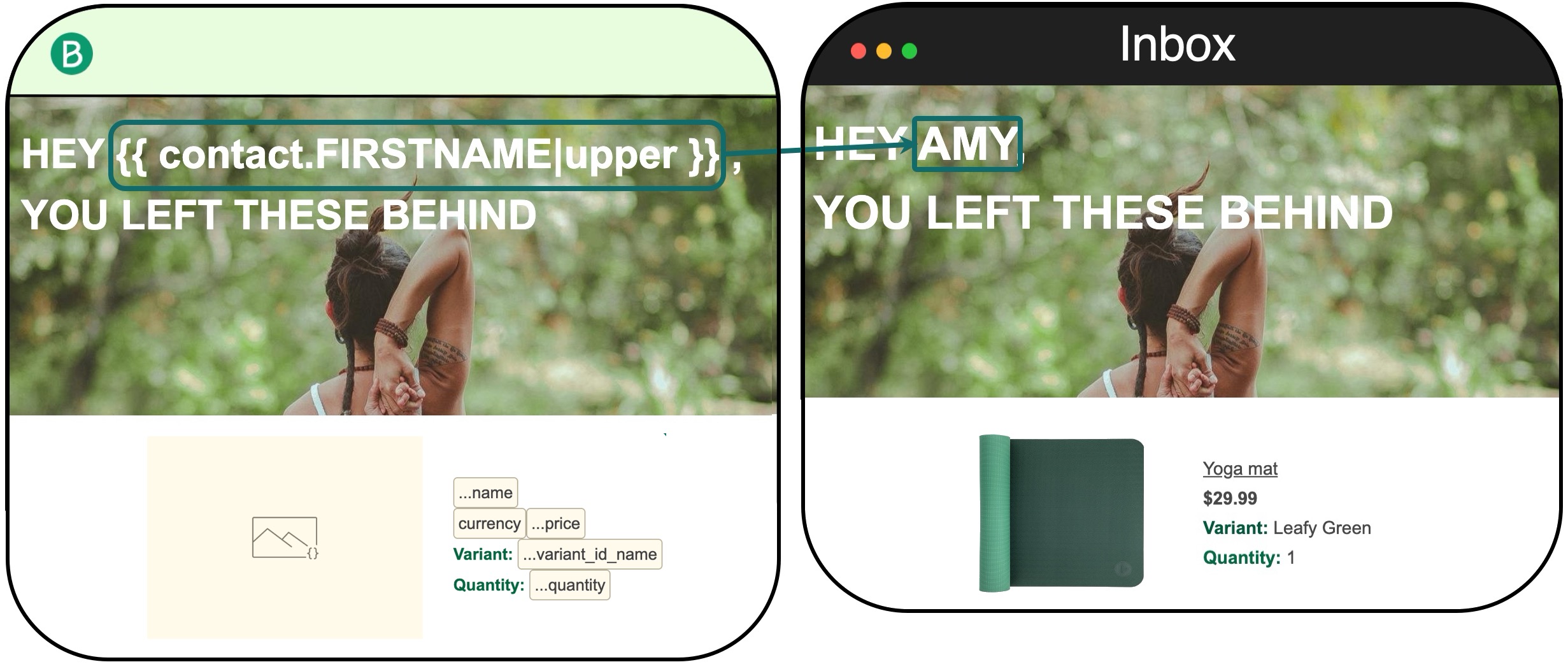 email_BTL_modifiers_example_en-us.jpeg