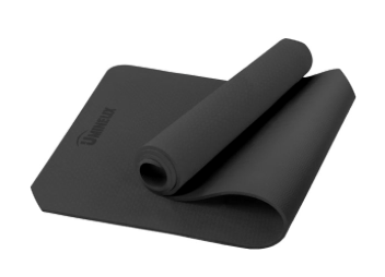 black-yoga-mat.png