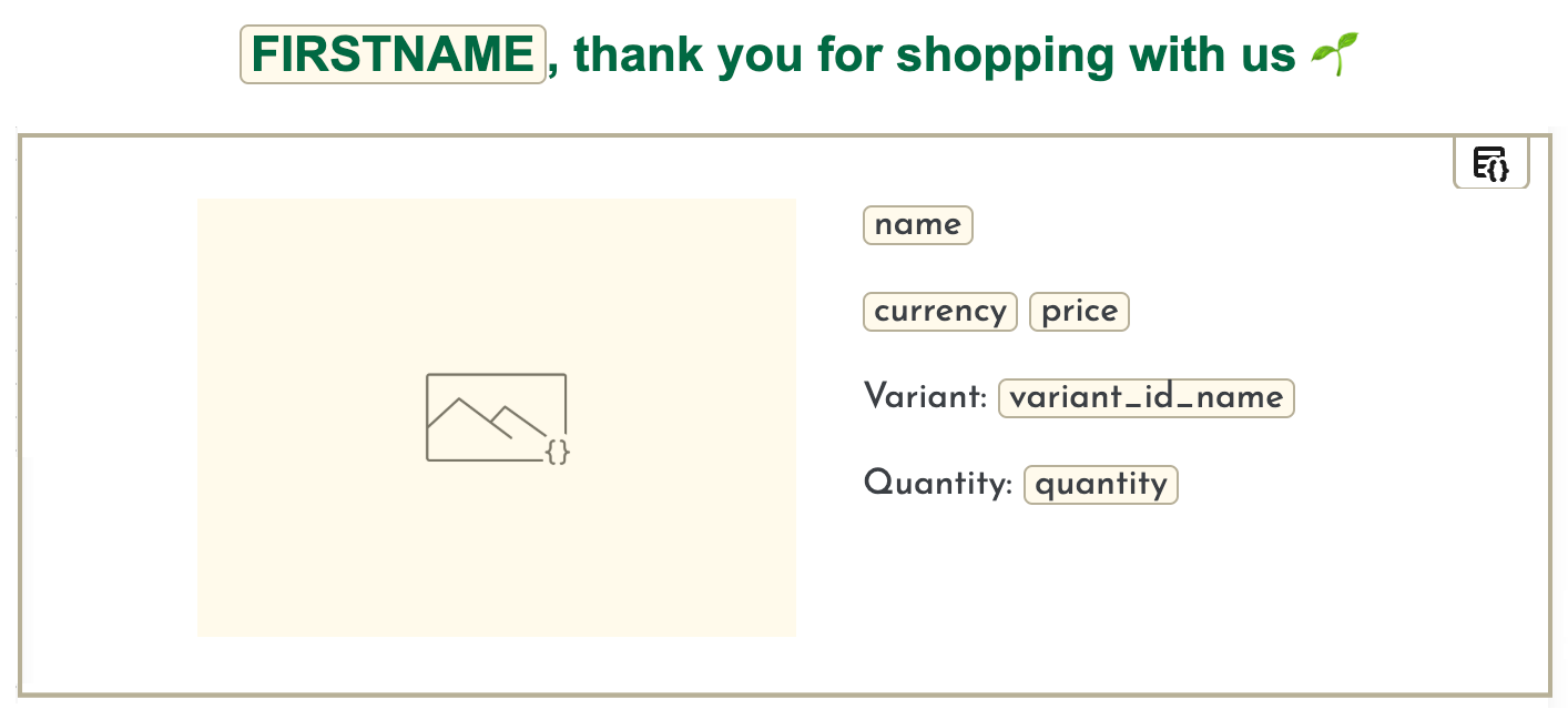 email_dynamic-content_order-created_template_en-us.png
