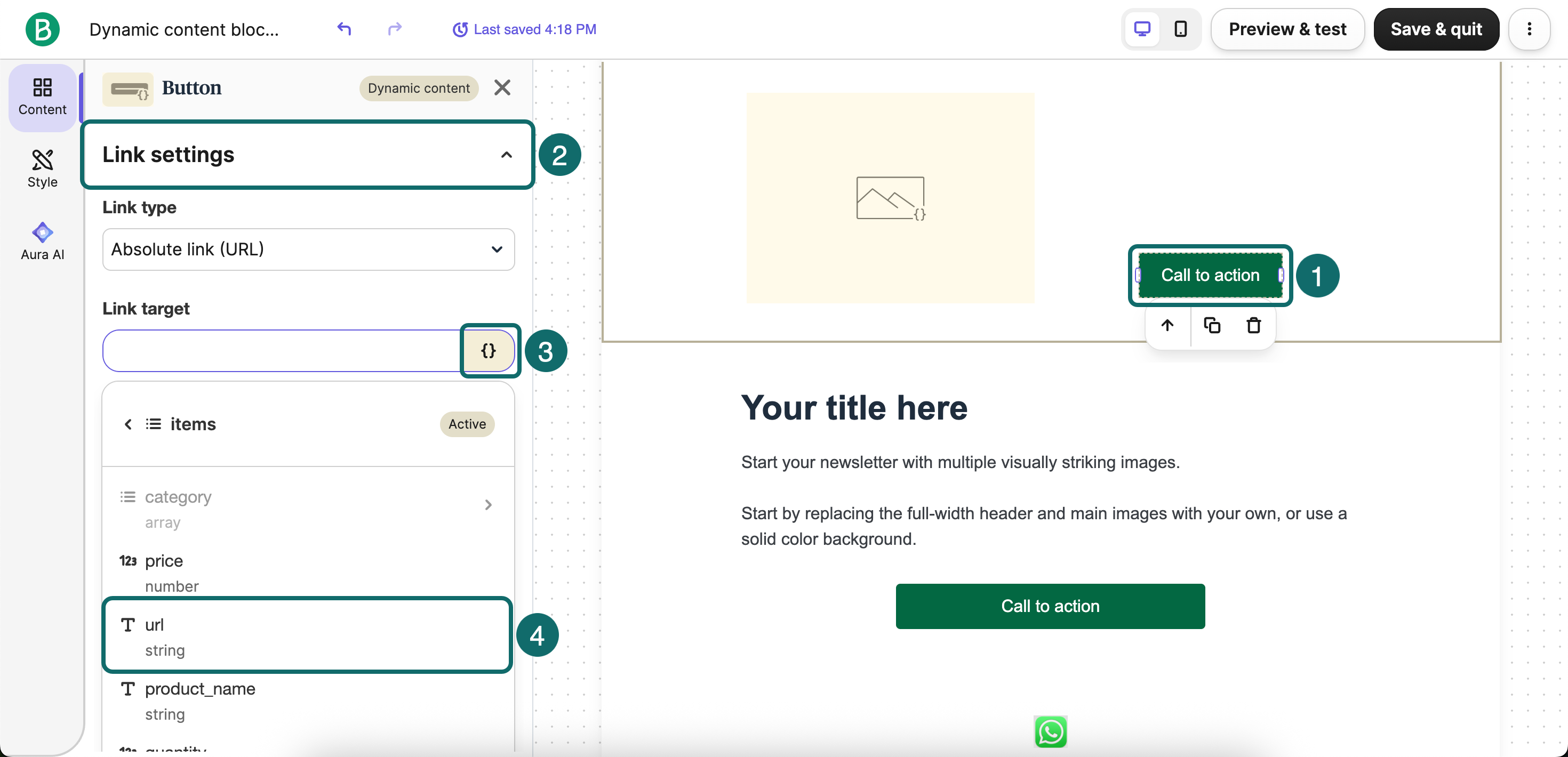 email_dynamic-content-block_button_hyperlink_en-us.png