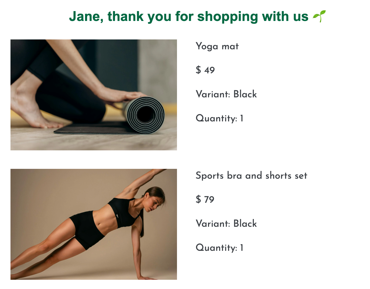 email_dynamic-content_order-created_sent_en-us.png