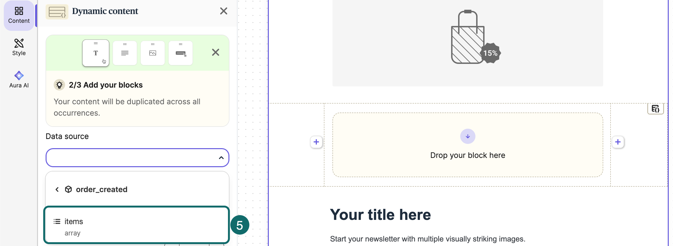 email_dynamic-content-block_event-data_event_array_en-us.png