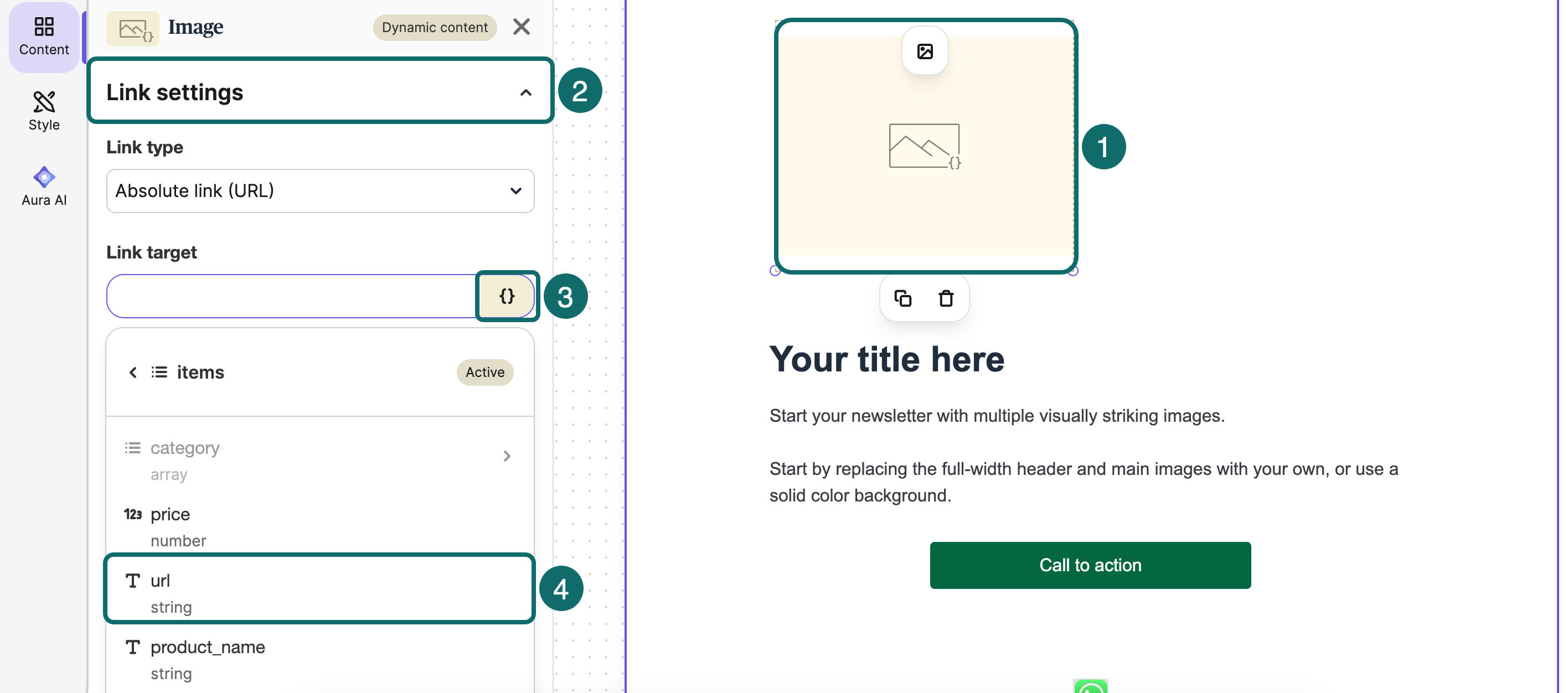 email_dynamic-content-block_image_hyperlink_en-us.png