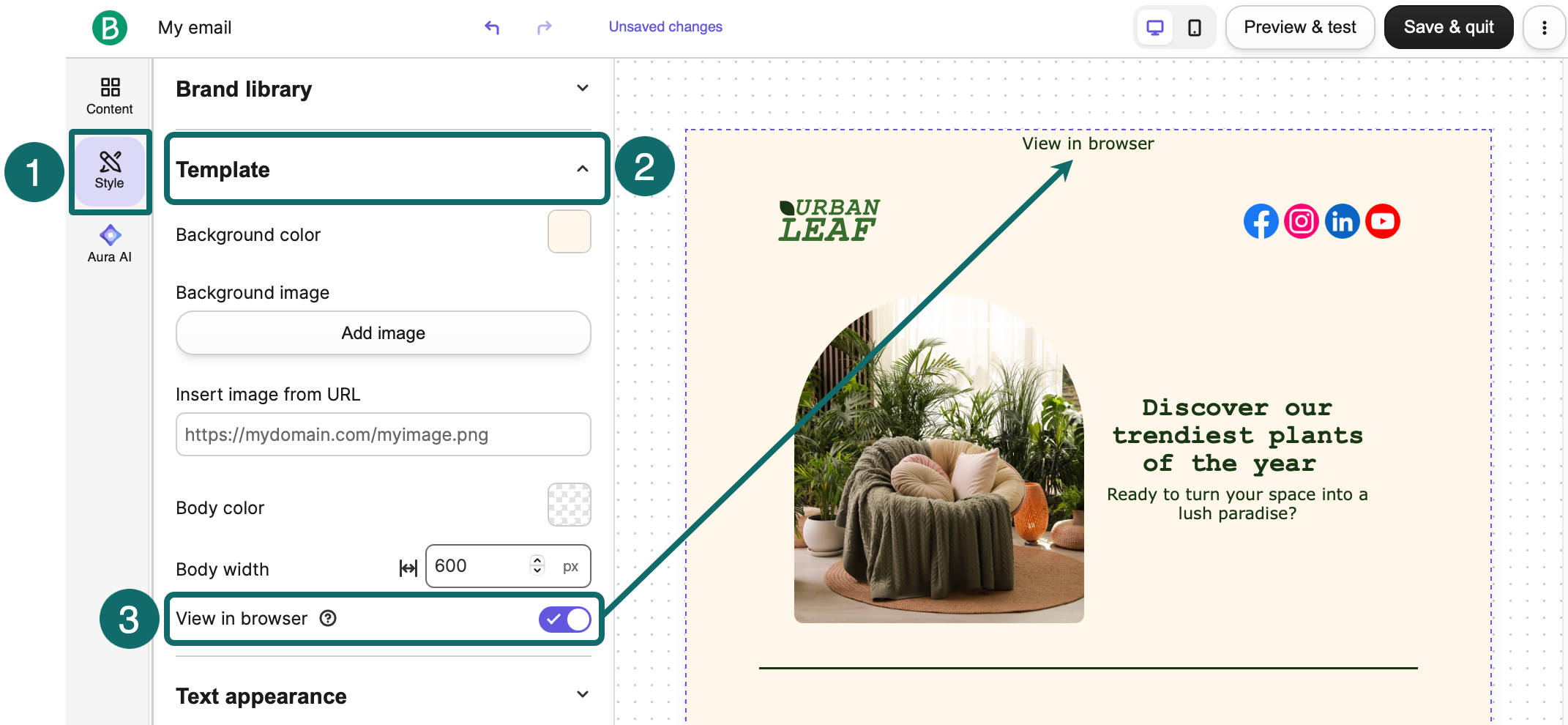 campaigns_dde-view-browser_en-us.png