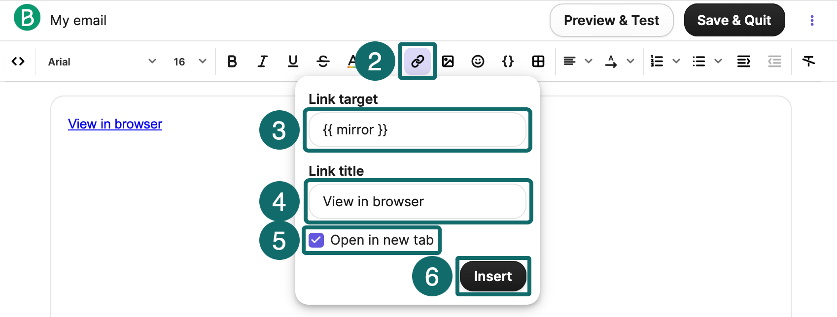 campaigns_simple-editor-view-browser_en-us.png