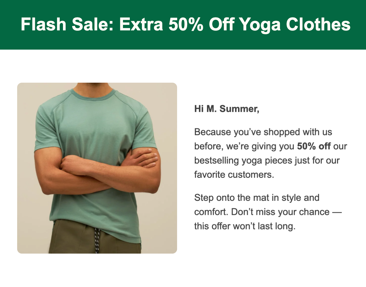 show_hide_content_example2_en-us.png
