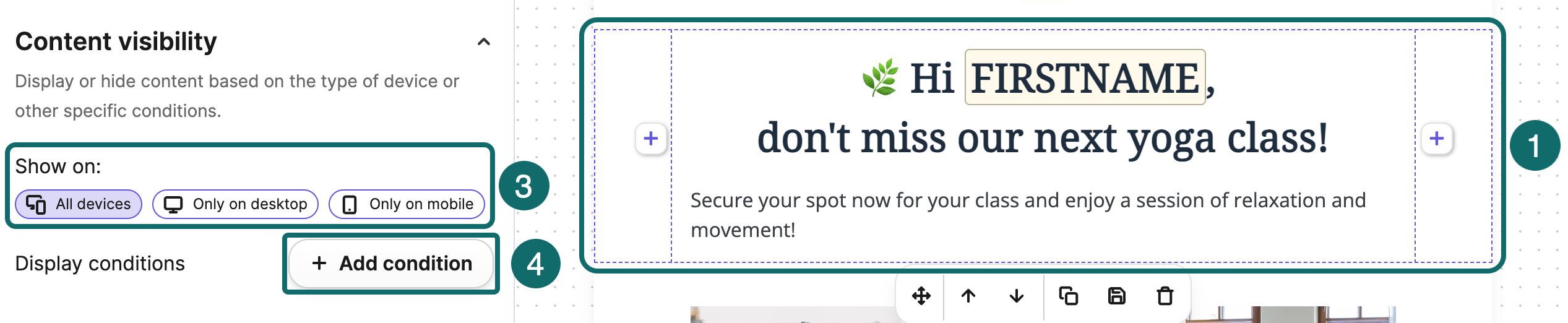 dde_access-show-hide_en-us.png