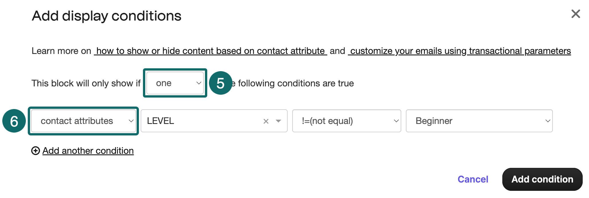 dde_show-hide-settings_en-us.png