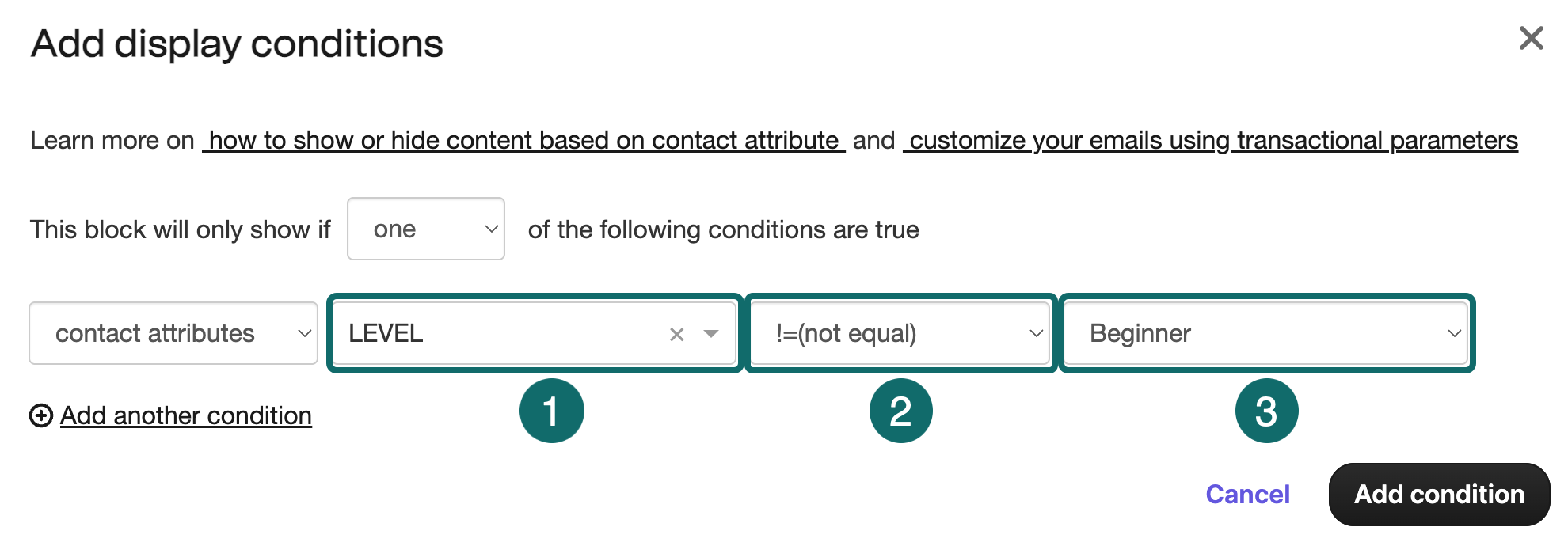 dde_show-hide-contact-attributes_en-us.png