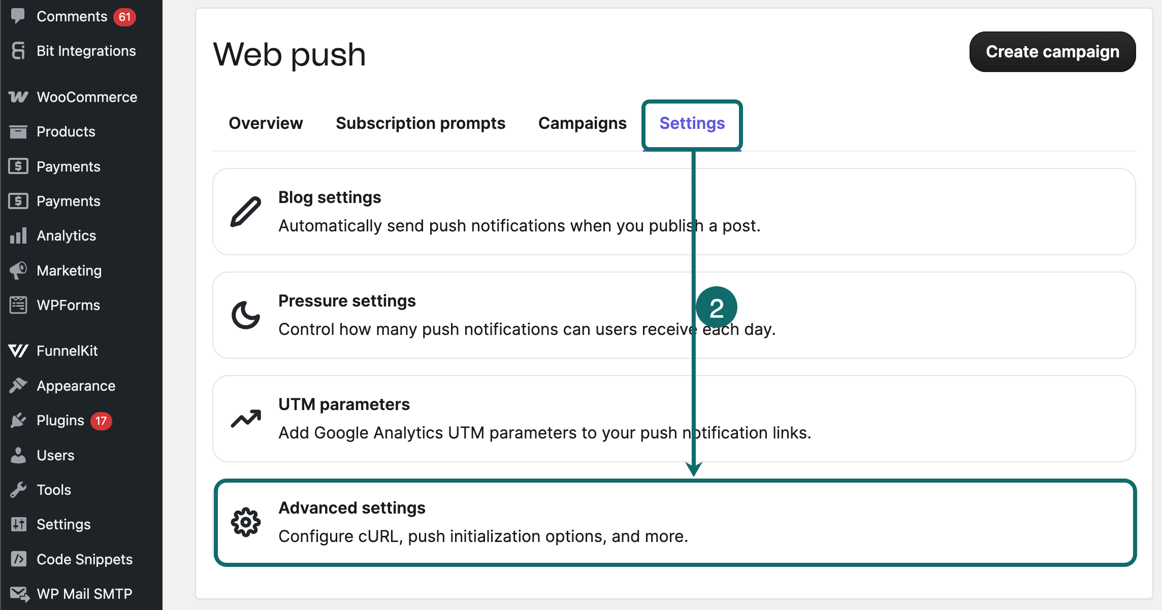 wordpress_push_advanced-settings_en-us.png