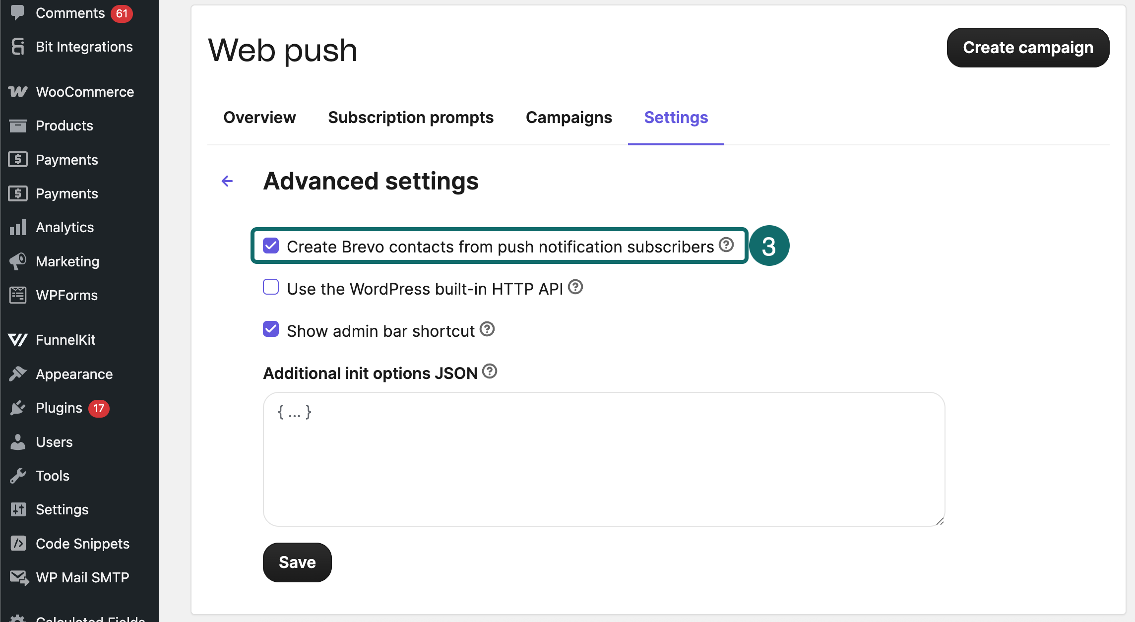 Does Brevo Integrate With WordPress: Seamless Solutions