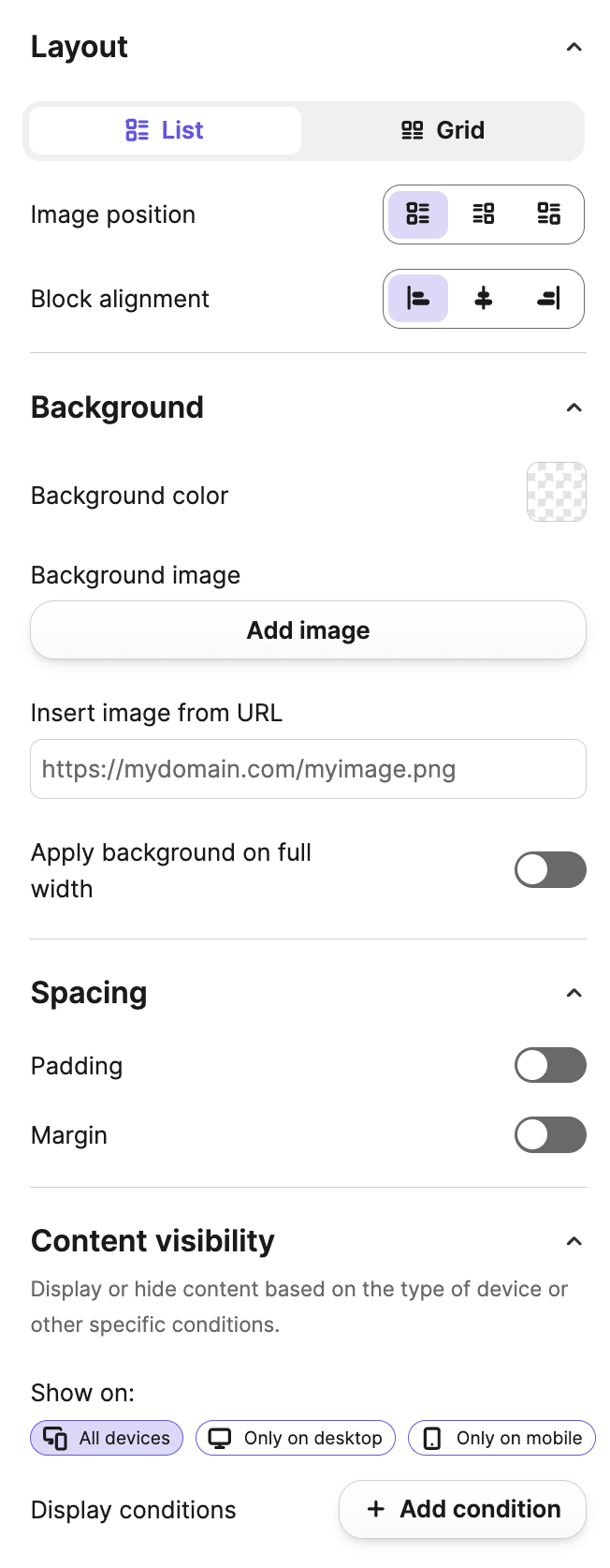design-product-block-design-settings_en-us.png