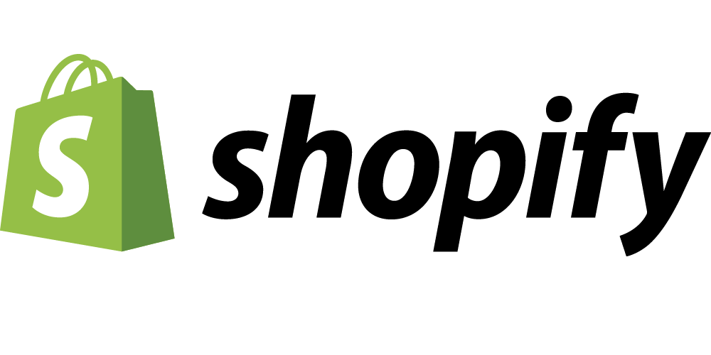 shopify.png
