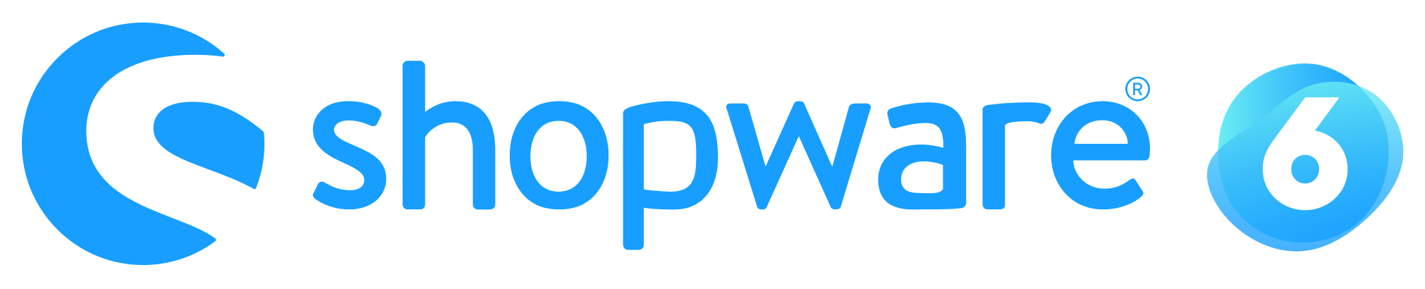 shopware-6.png