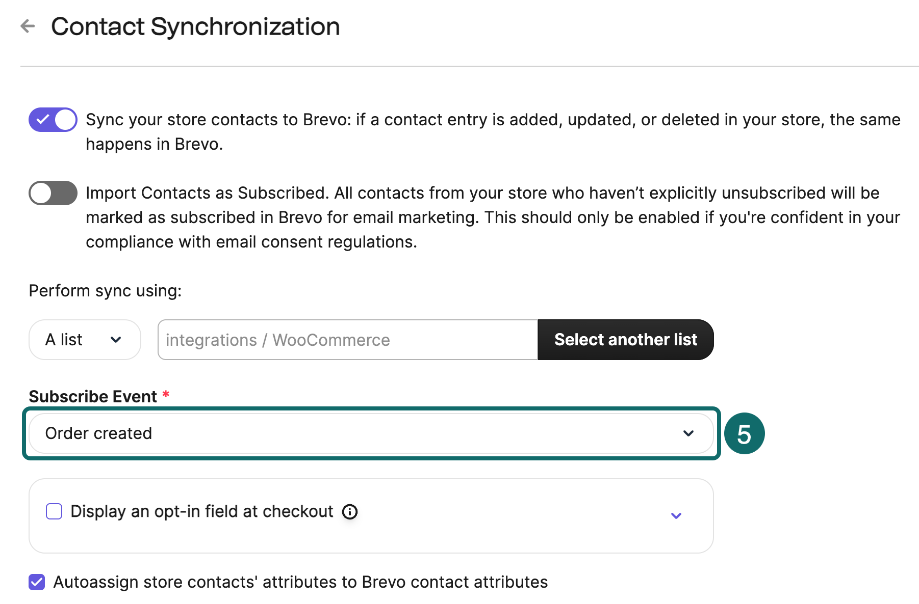 woocommerce_contact-sync_subscribe-event_en-us.png