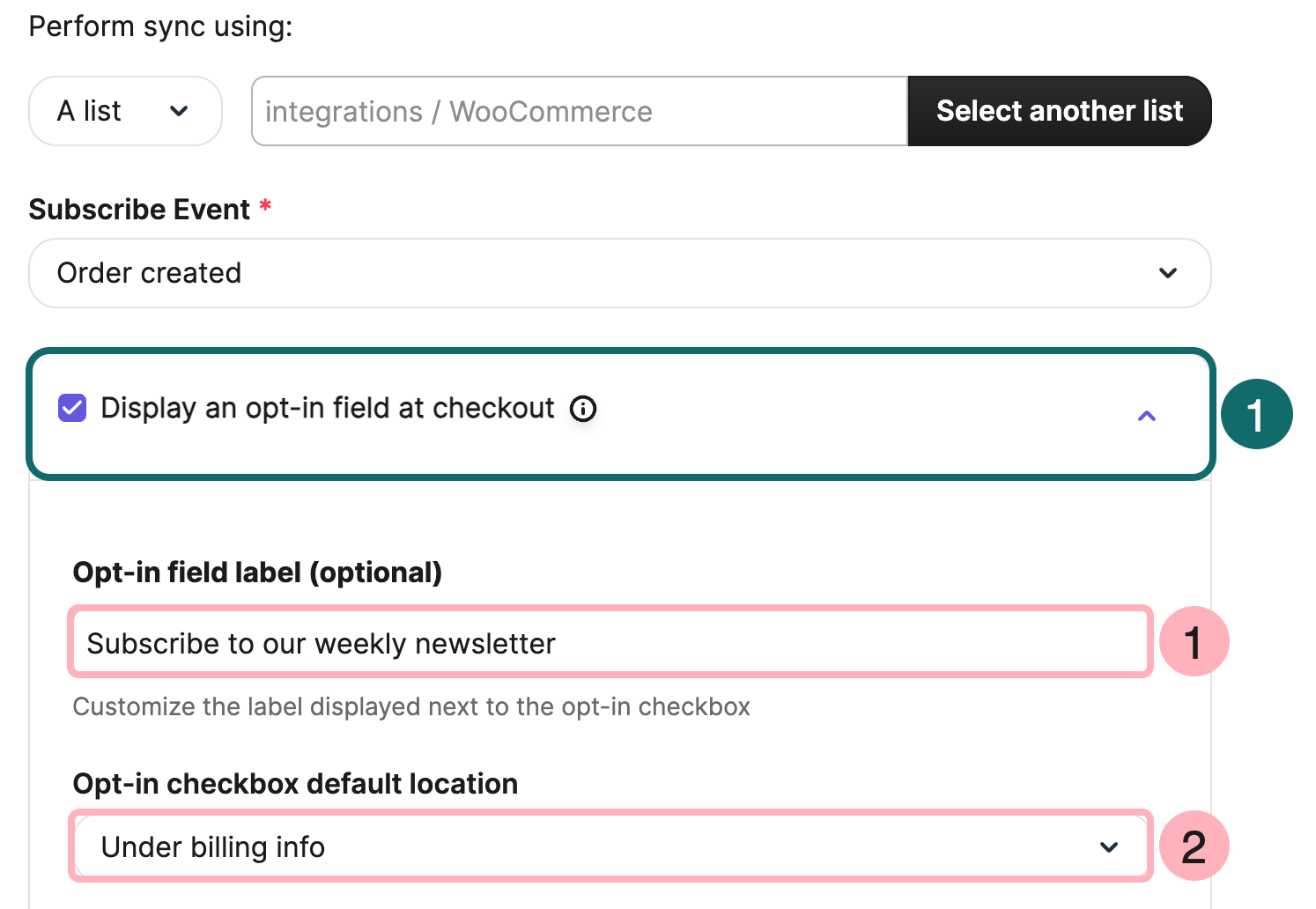 woocommerce_contact-sync_opt-in-checkbox_en-us.png