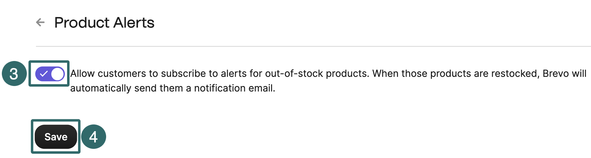 woocommerce_product-alerts_activate_en-us.png