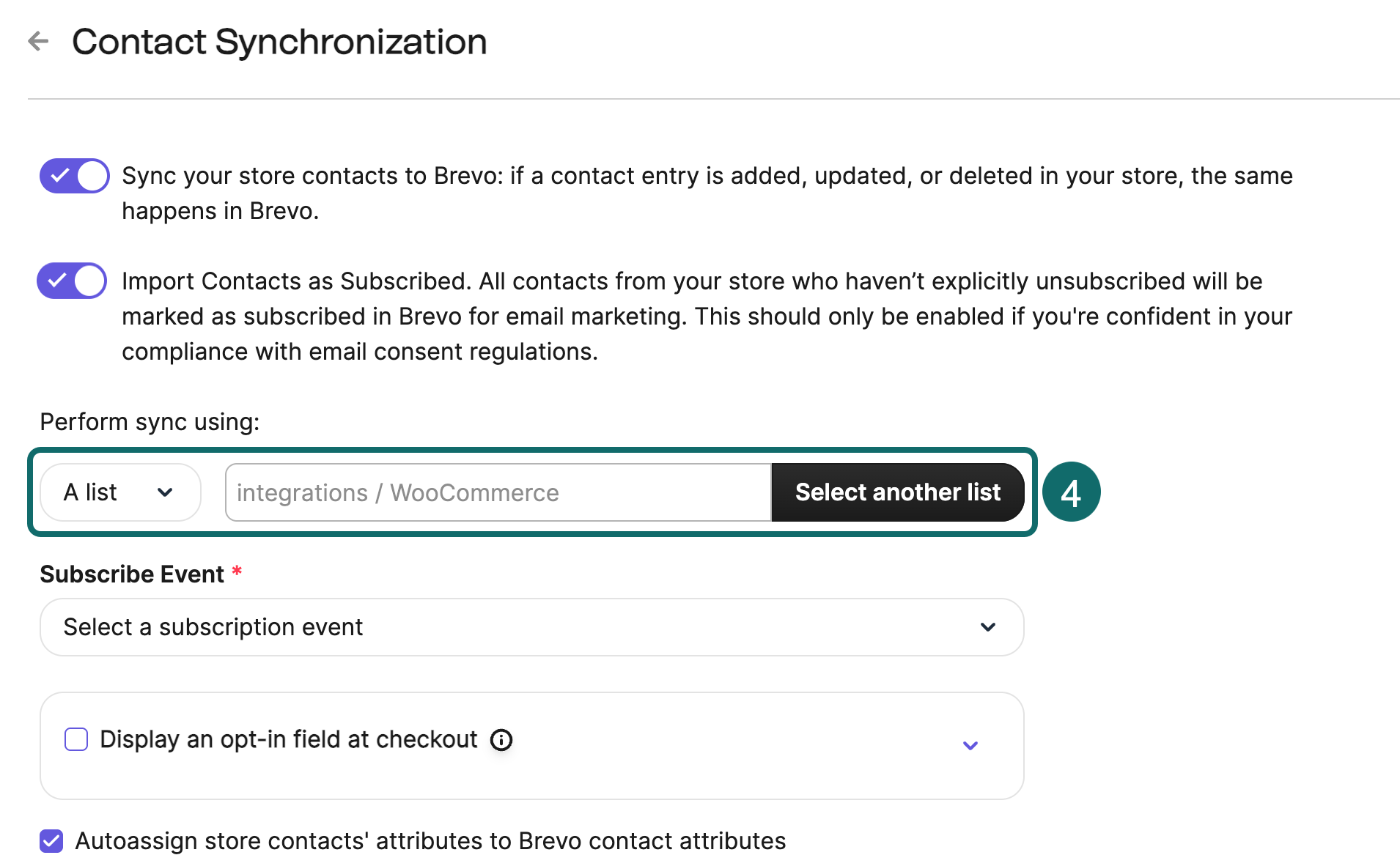 woocommerce_contact-sync_activated_select-list_en-us.png