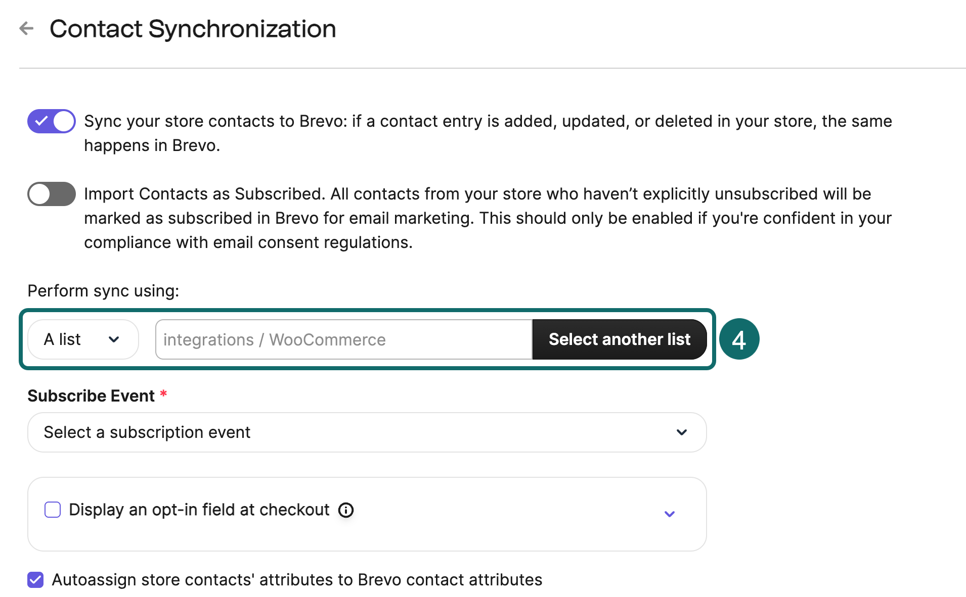woocommerce_contact-sync_deactivated°select-list_en-us.png