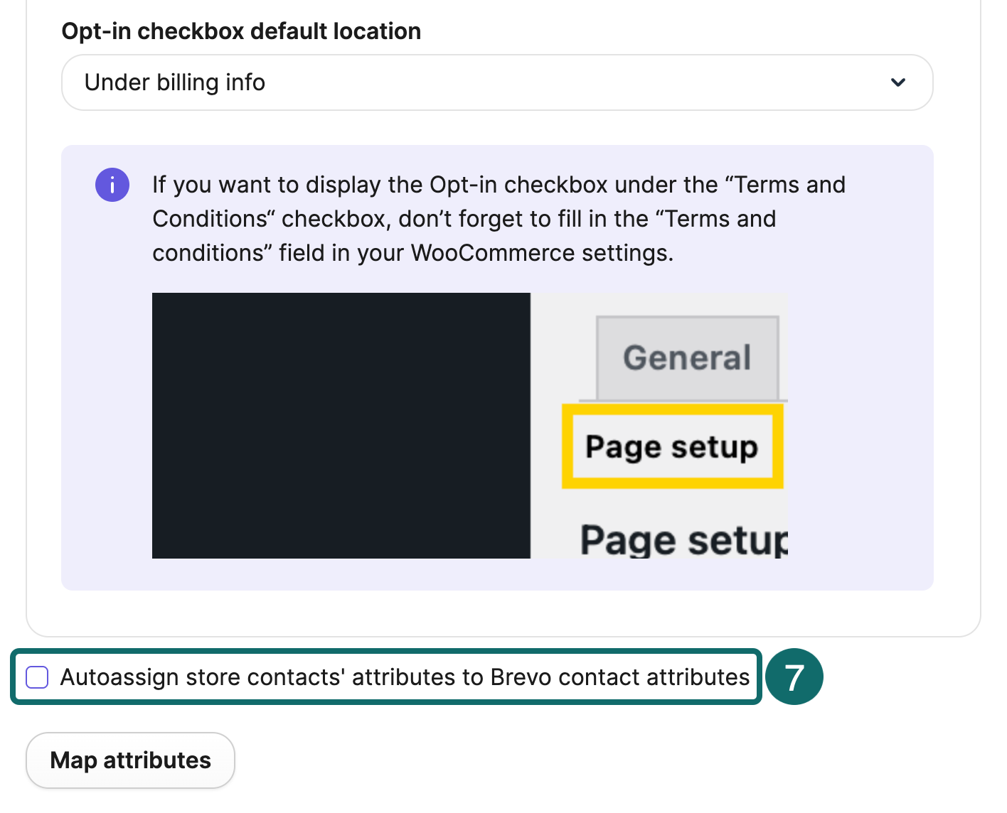 woocommerce_contact-sync_map-attributes_en-us.png