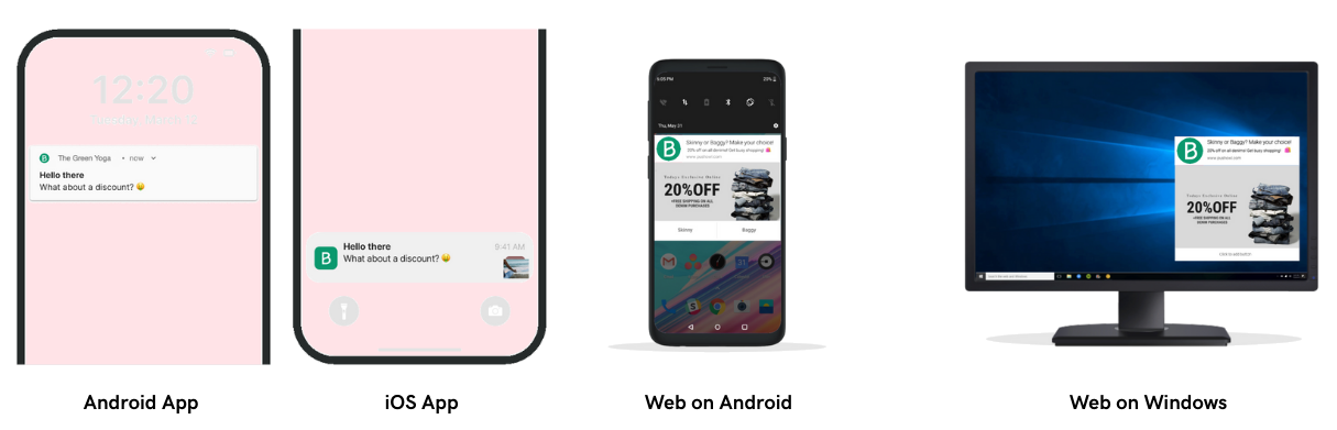 Web on Windows (1).png