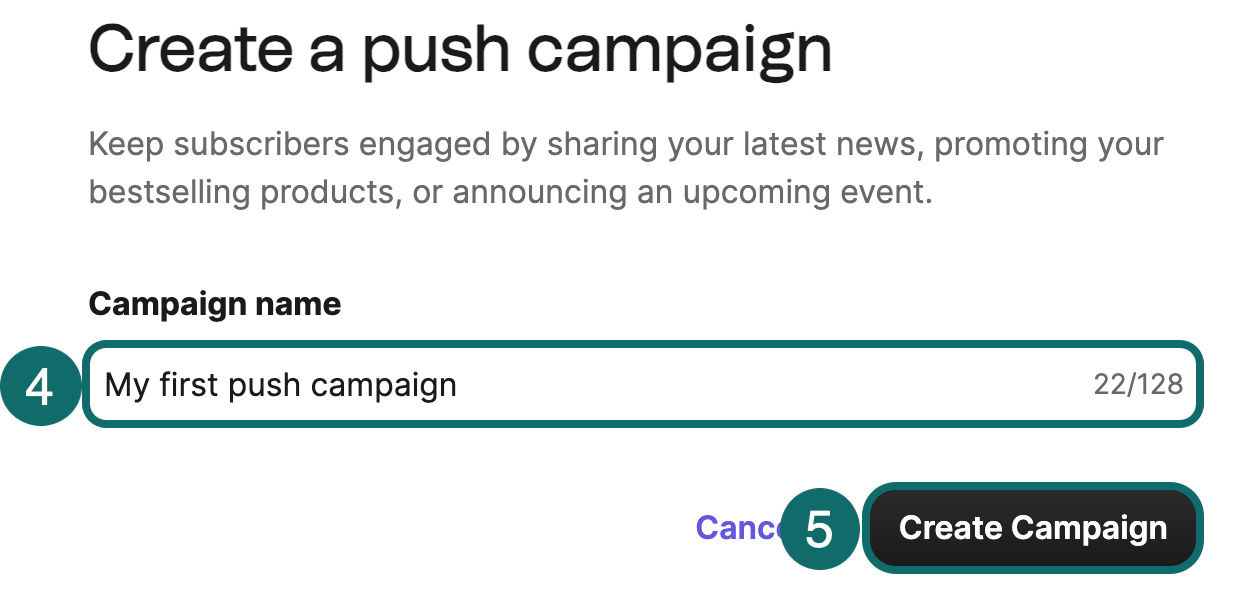 push_create-push-campaign_en-us.png