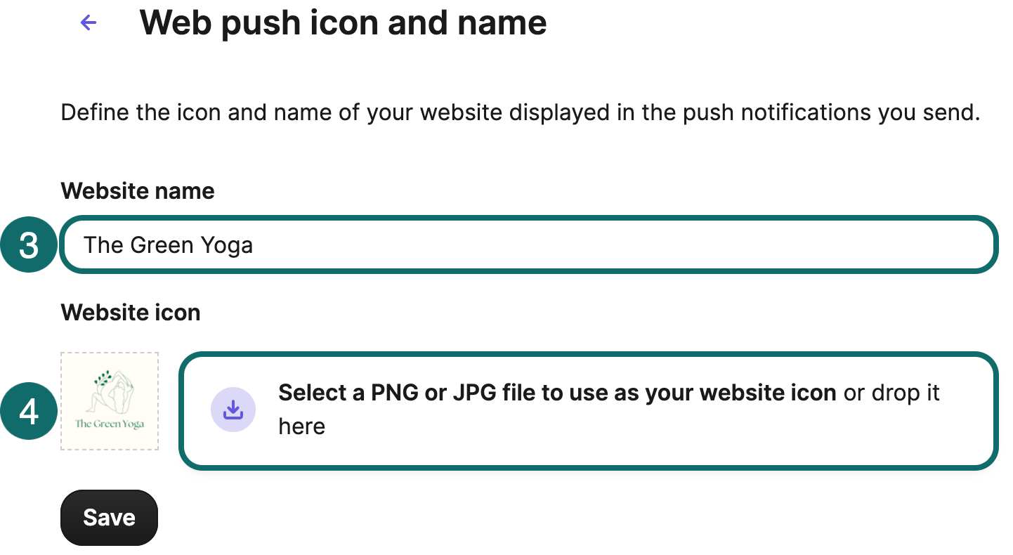 push_web-icon-name_en-us.png