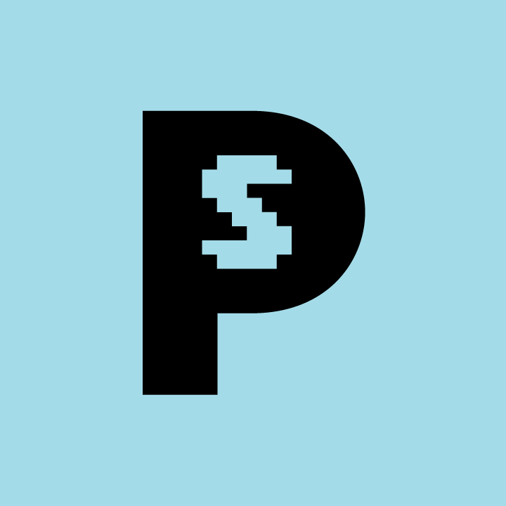 prestashop_logo.png
