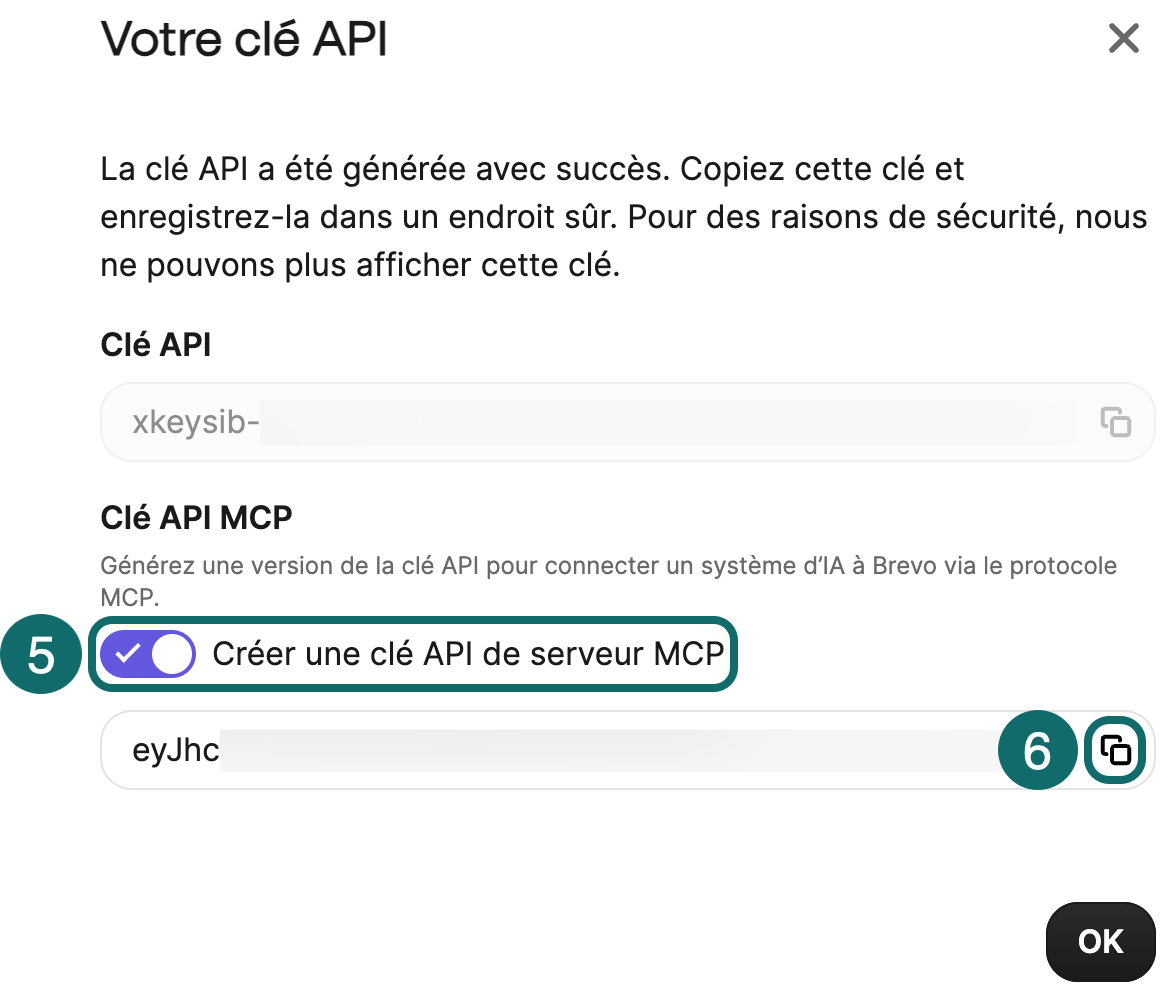 mcp_create-mcp-token_fr.png