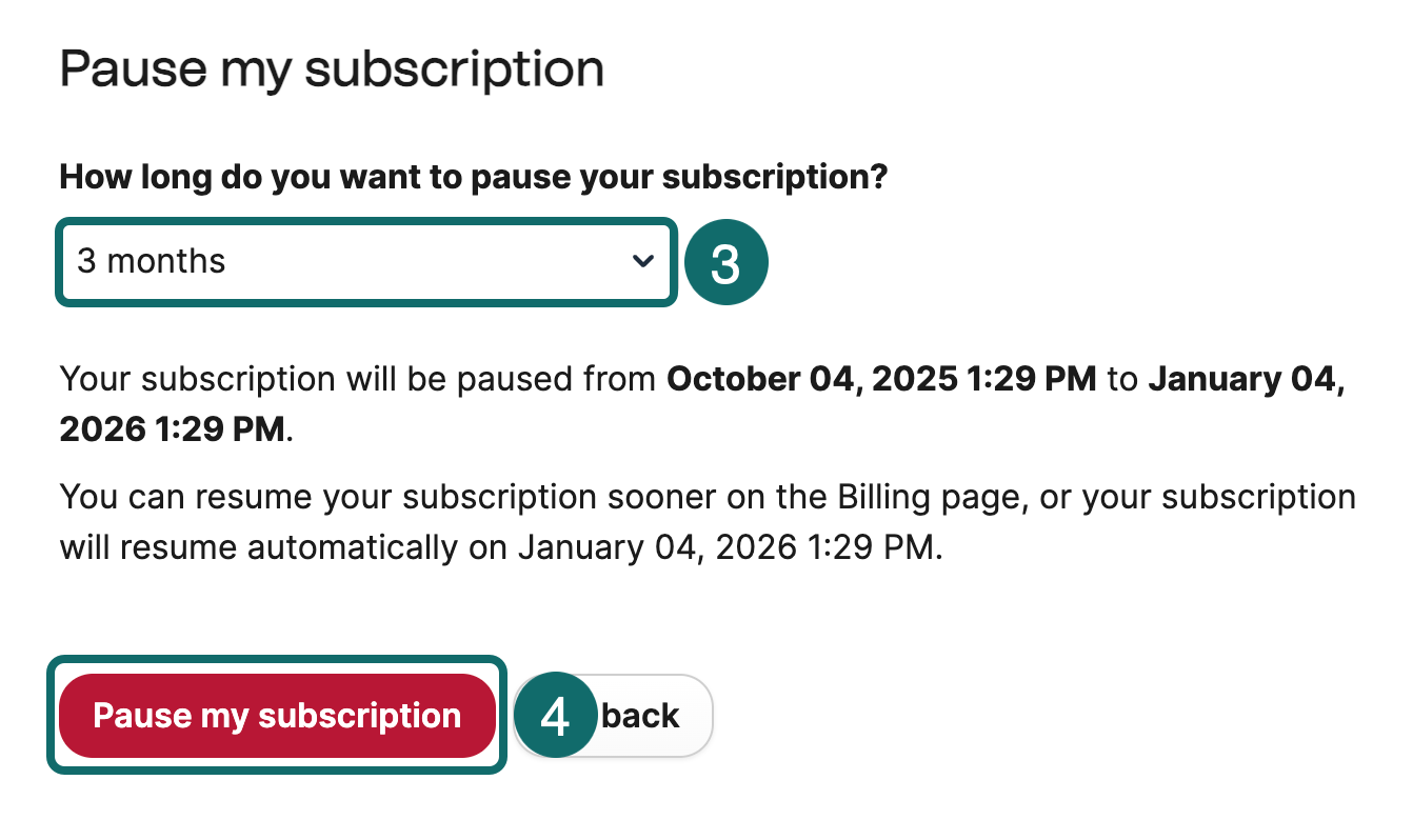account_pause-subscription_months__en-us.png