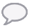 conversations_chatted-past-icon.png