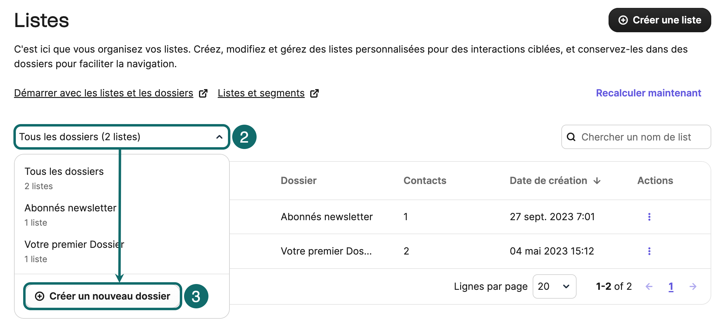 contacts_lists-create-folder_FR.png