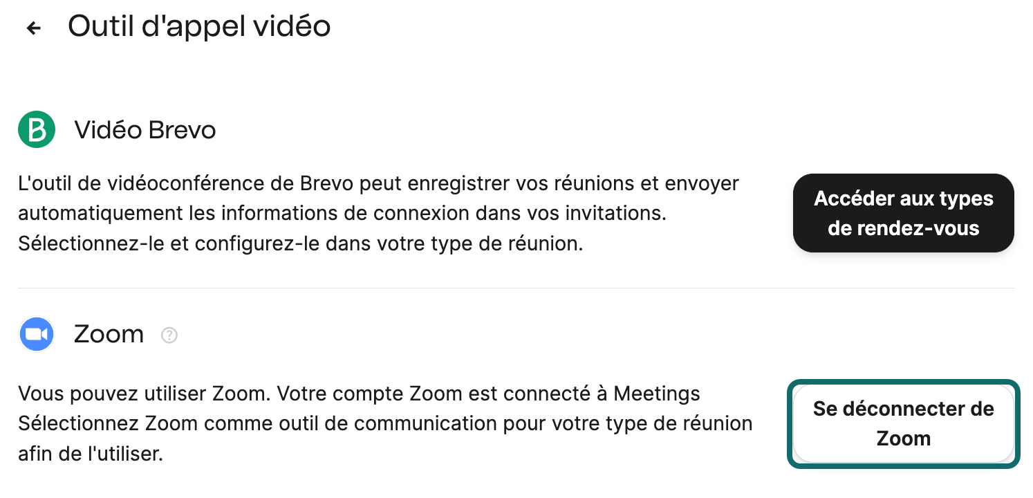 meetings_disconnect-zoom_FR.png